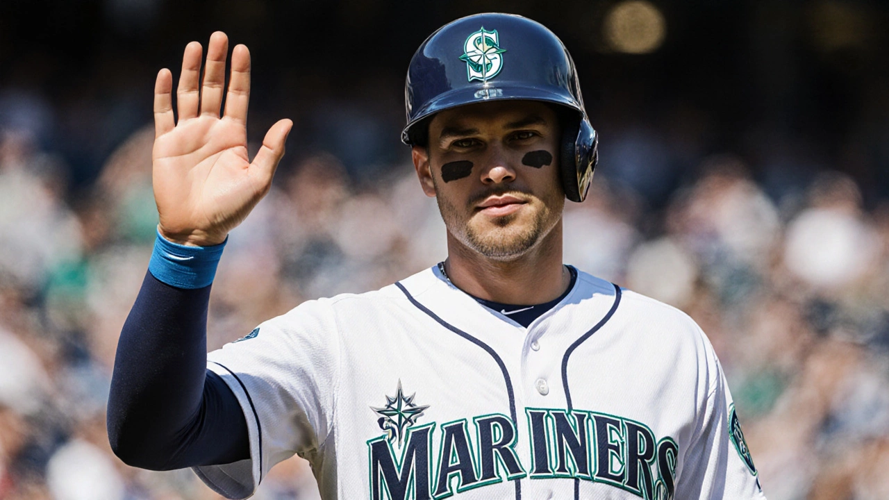 Betting Lines, Predictions, and What the Numbers Say