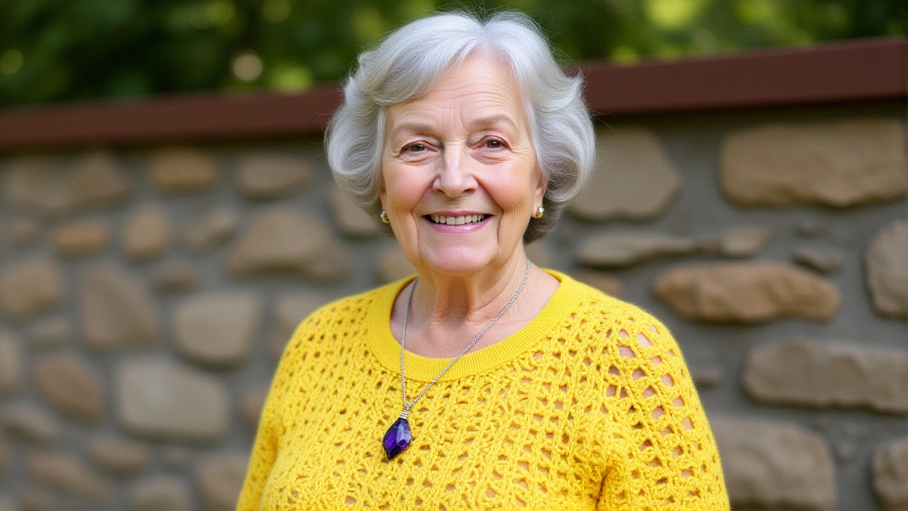 Idle Musings Blog Sparks Debate With Daily Reports on Antisemitism and Gaza Conflict