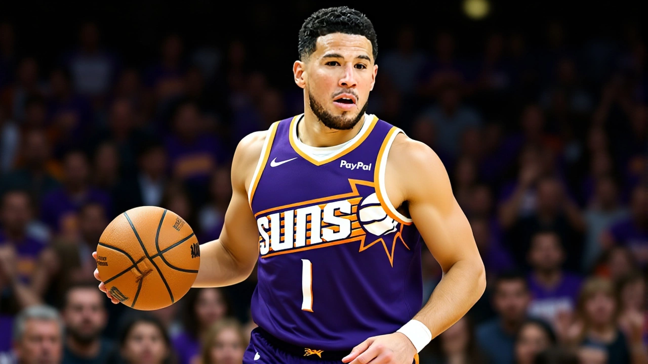 Phoenix’s Fragile Foundation