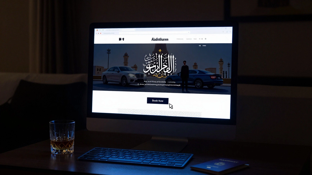 Understanding the Reality Behind Dubai Escort Services and Online Harem Claims