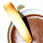 mousse-chocolat